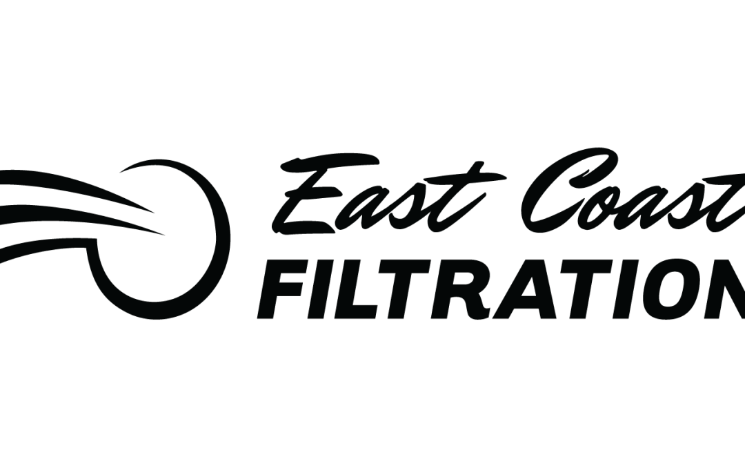 East Coast Filtration