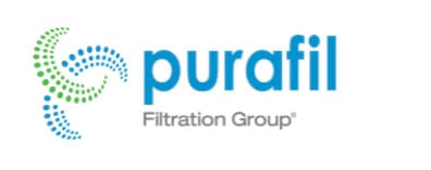Purafil filtration solutions